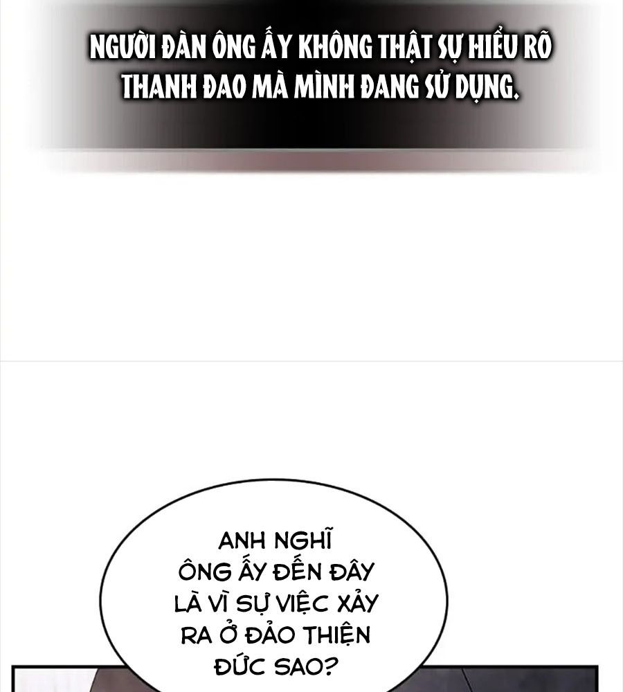 Sự Trở Lại Của Chiến Thần Chapter 43 - Trang 2