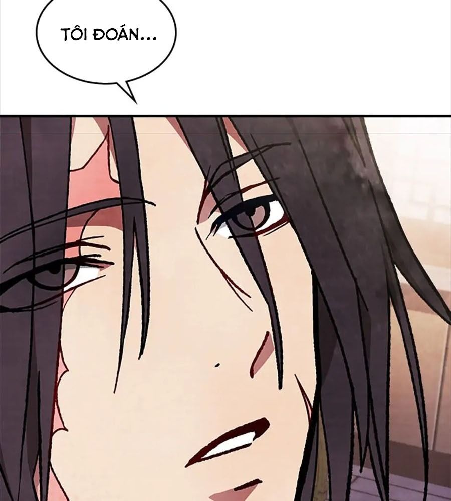 Sự Trở Lại Của Chiến Thần Chapter 43 - Trang 2