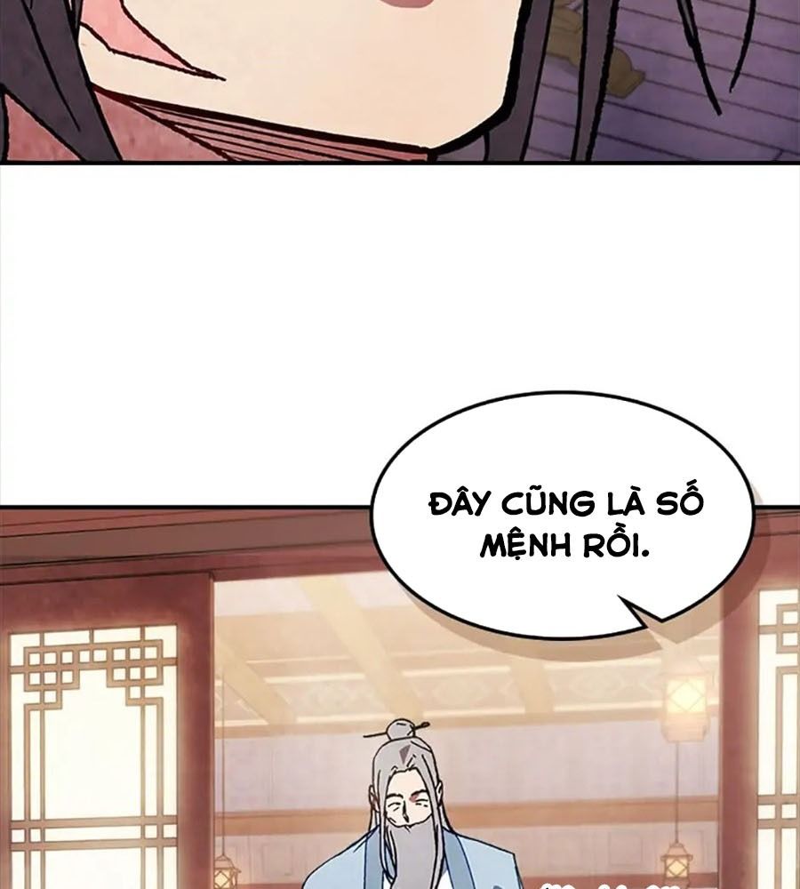 Sự Trở Lại Của Chiến Thần Chapter 43 - Trang 2