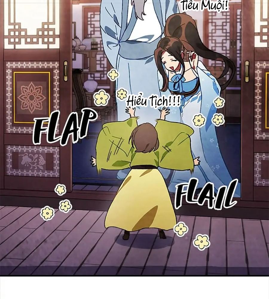Sự Trở Lại Của Chiến Thần Chapter 43 - Trang 2