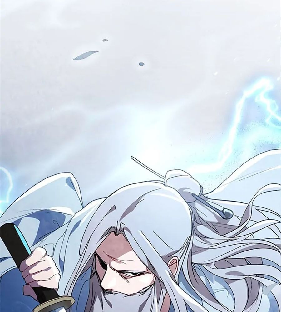 Sự Trở Lại Của Chiến Thần Chapter 43 - Trang 2