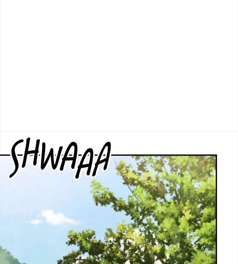 Sự Trở Lại Của Chiến Thần Chapter 43 - Trang 2