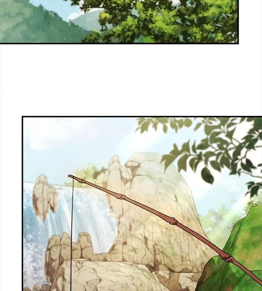 Sự Trở Lại Của Chiến Thần Chapter 43 - Trang 2