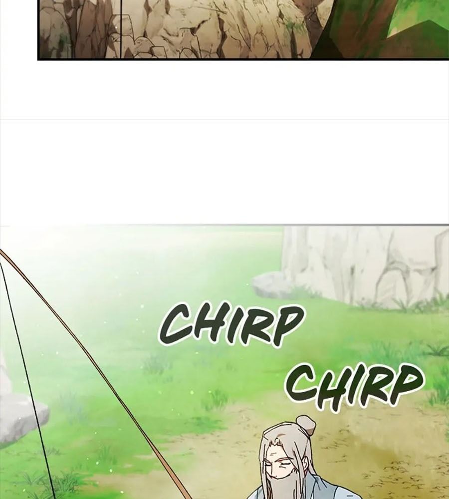 Sự Trở Lại Của Chiến Thần Chapter 43 - Trang 2