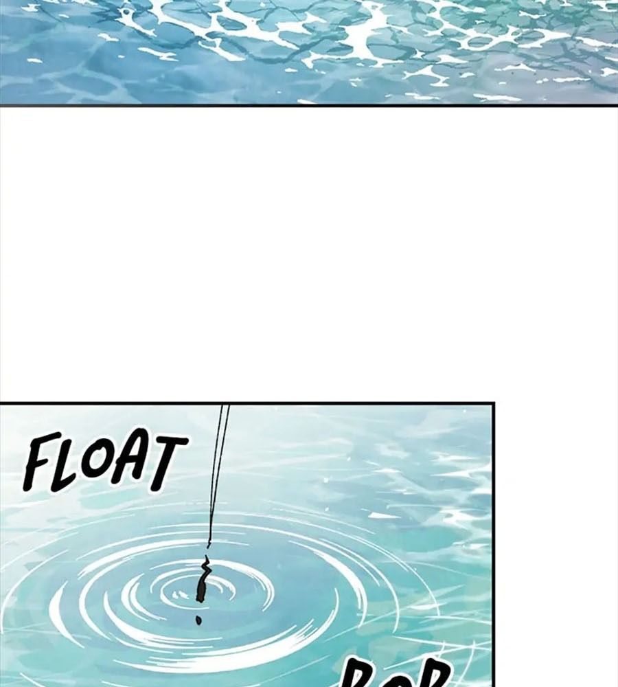 Sự Trở Lại Của Chiến Thần Chapter 43 - Trang 2