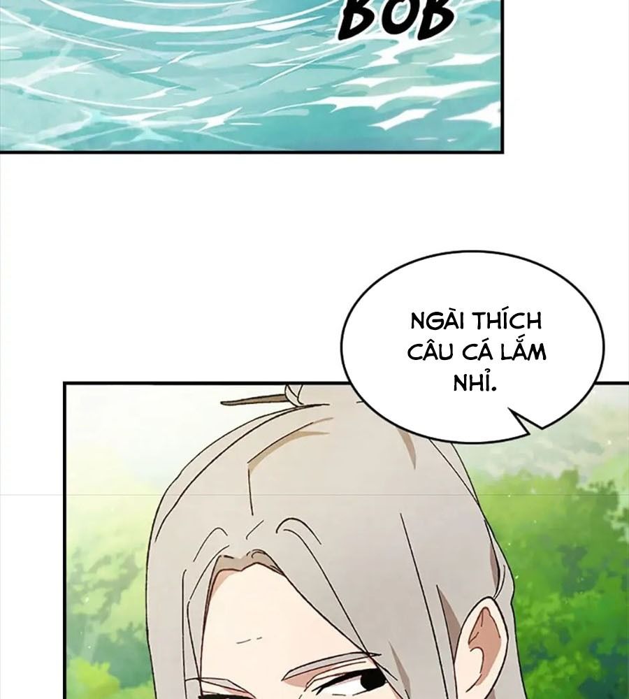 Sự Trở Lại Của Chiến Thần Chapter 43 - Trang 2