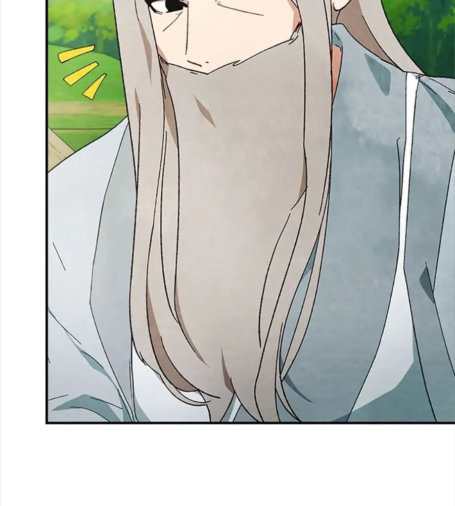 Sự Trở Lại Của Chiến Thần Chapter 43 - Trang 2