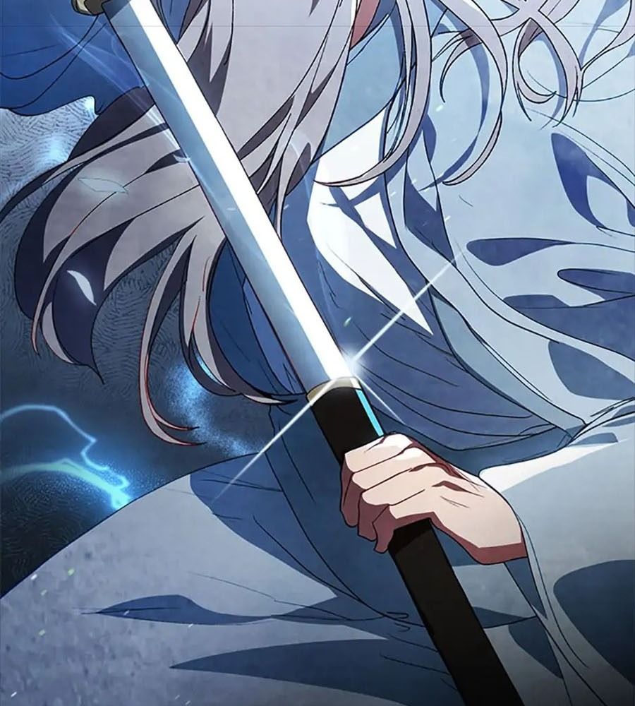 Sự Trở Lại Của Chiến Thần Chapter 43 - Trang 2