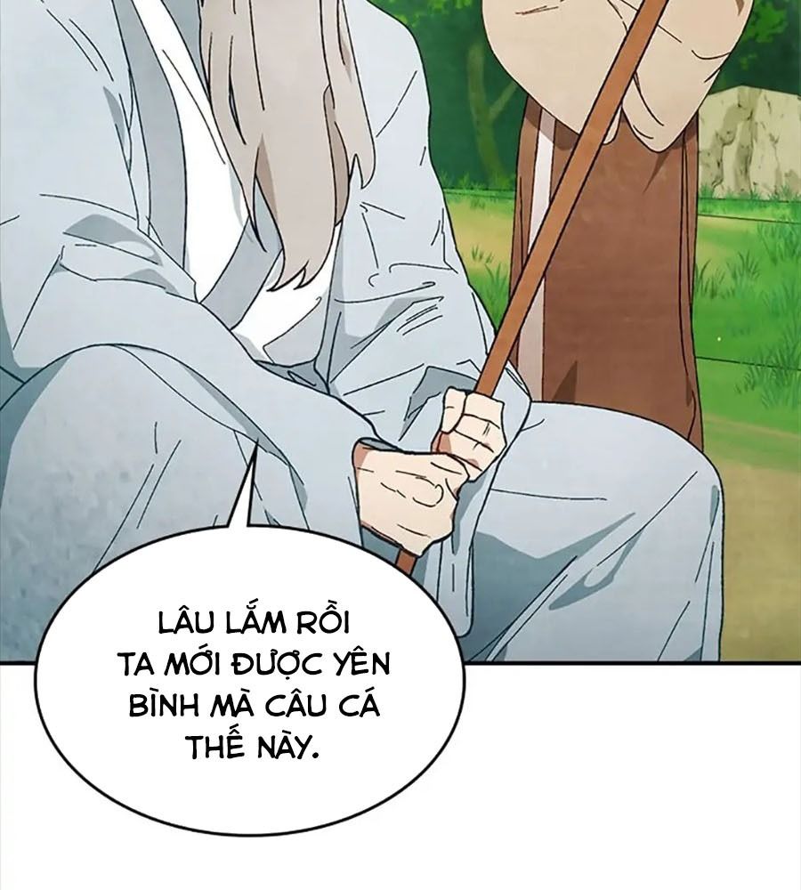 Sự Trở Lại Của Chiến Thần Chapter 43 - Trang 2