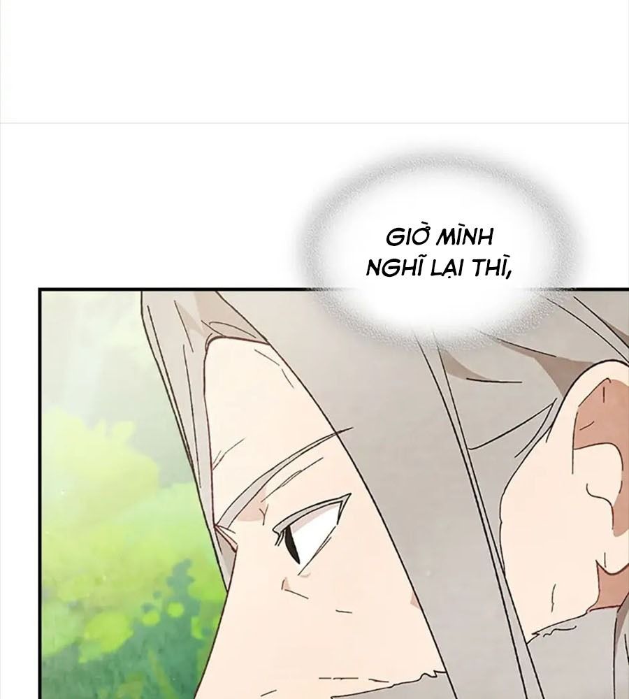 Sự Trở Lại Của Chiến Thần Chapter 43 - Trang 2