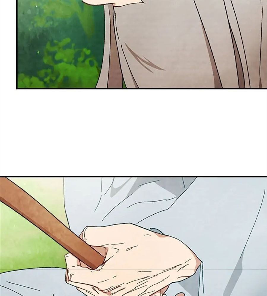 Sự Trở Lại Của Chiến Thần Chapter 43 - Trang 2