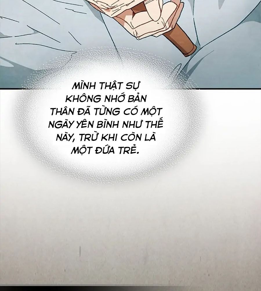 Sự Trở Lại Của Chiến Thần Chapter 43 - Trang 2