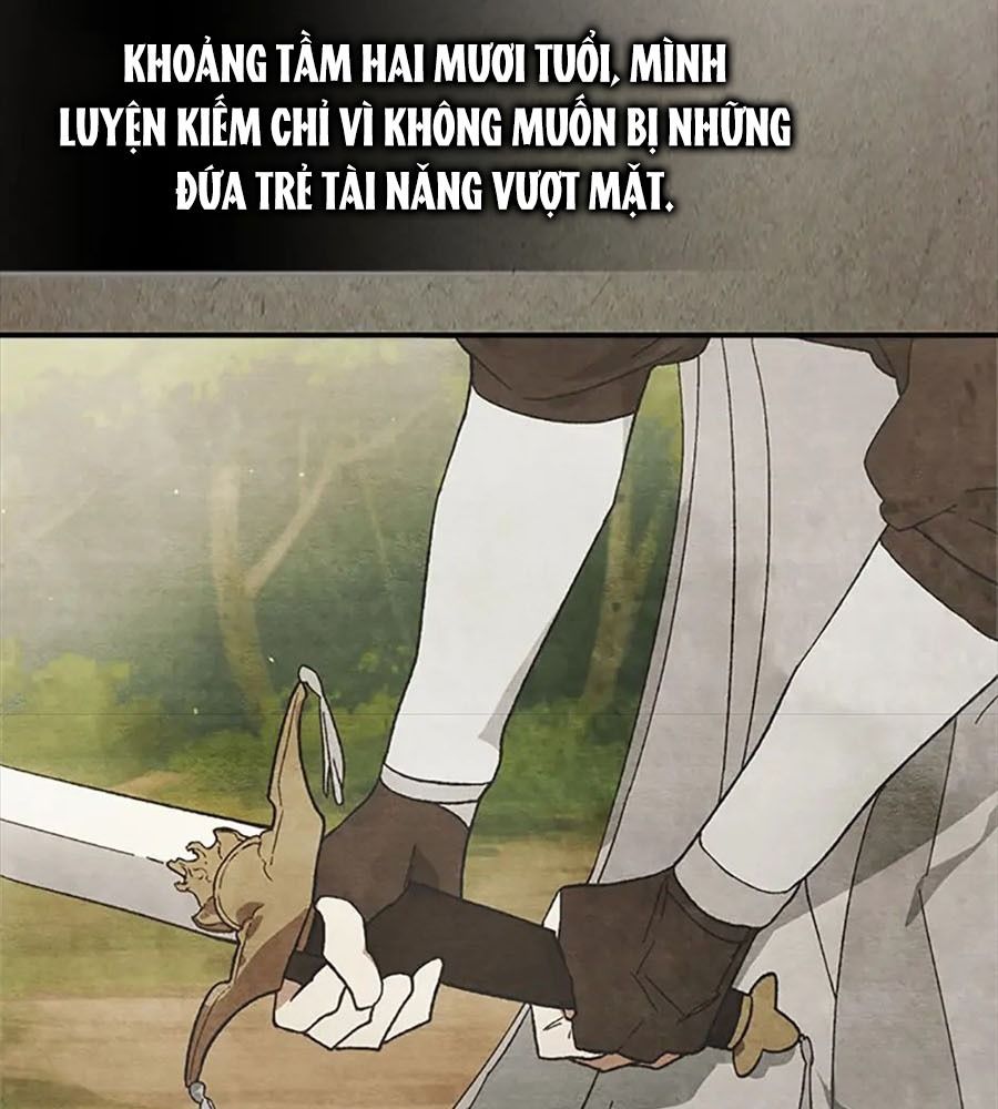 Sự Trở Lại Của Chiến Thần Chapter 43 - Trang 2