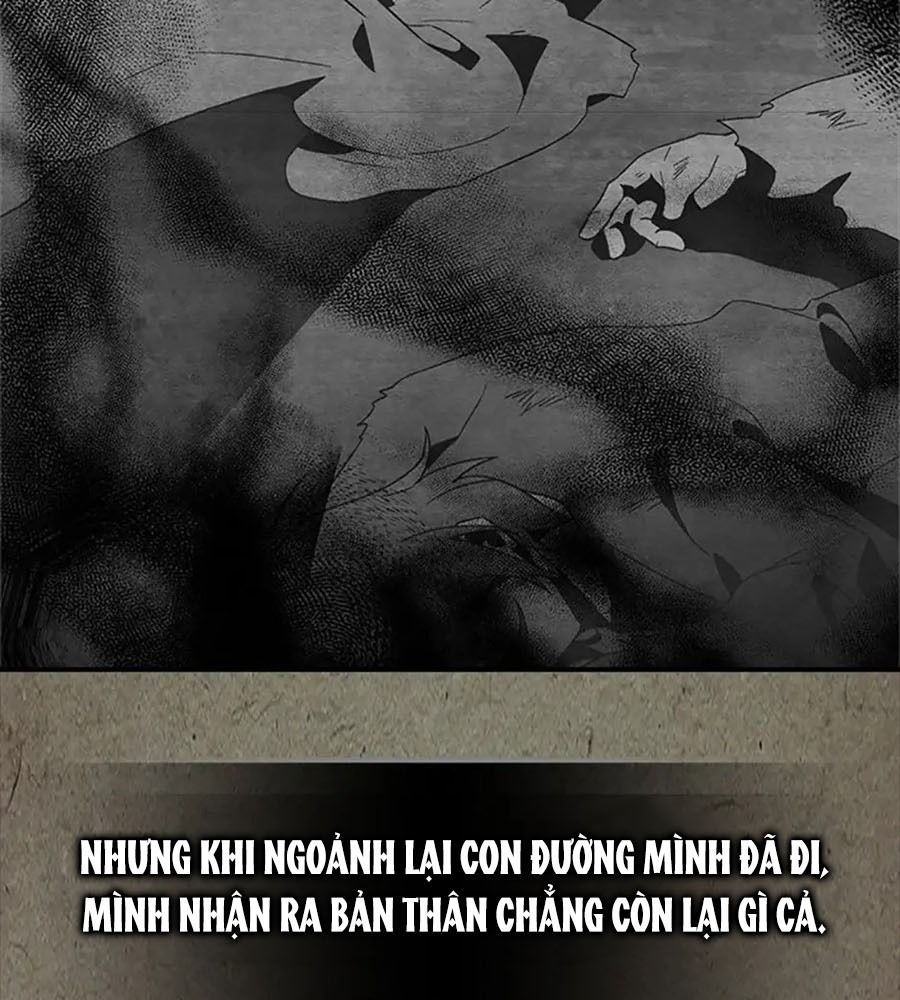 Sự Trở Lại Của Chiến Thần Chapter 43 - Trang 2