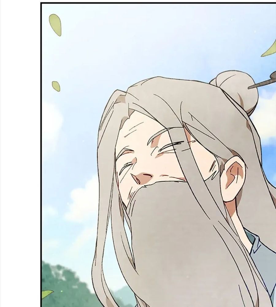 Sự Trở Lại Của Chiến Thần Chapter 43 - Trang 2