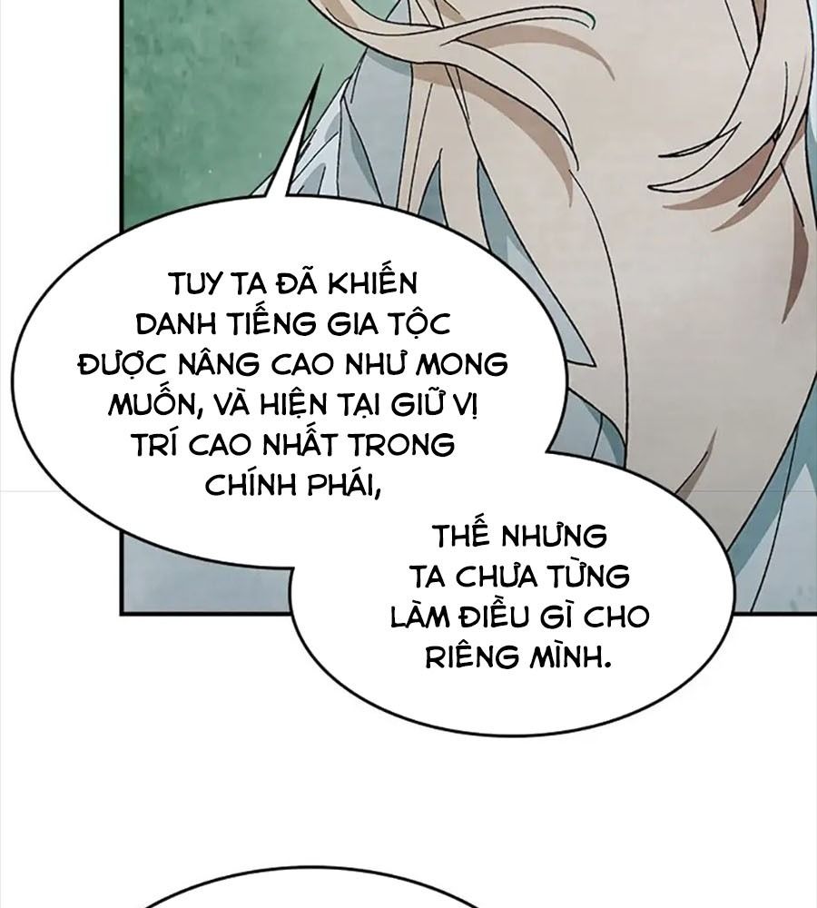 Sự Trở Lại Của Chiến Thần Chapter 43 - Trang 2