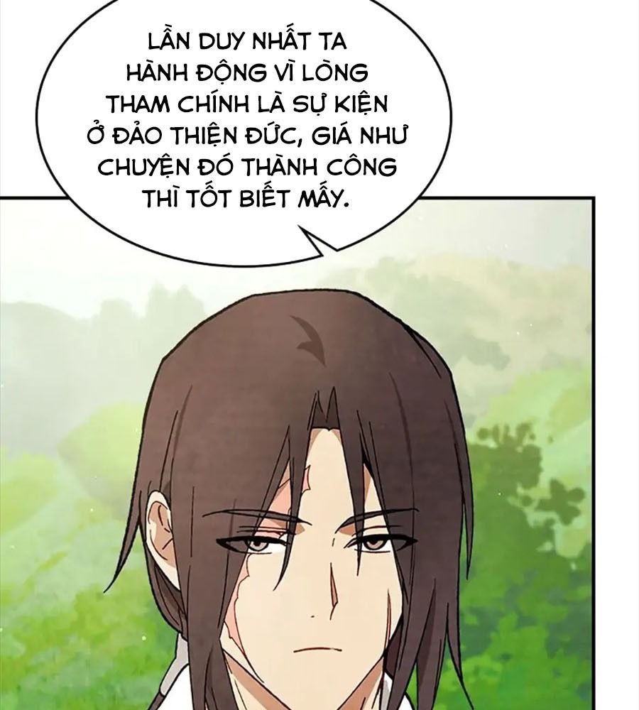 Sự Trở Lại Của Chiến Thần Chapter 43 - Trang 2