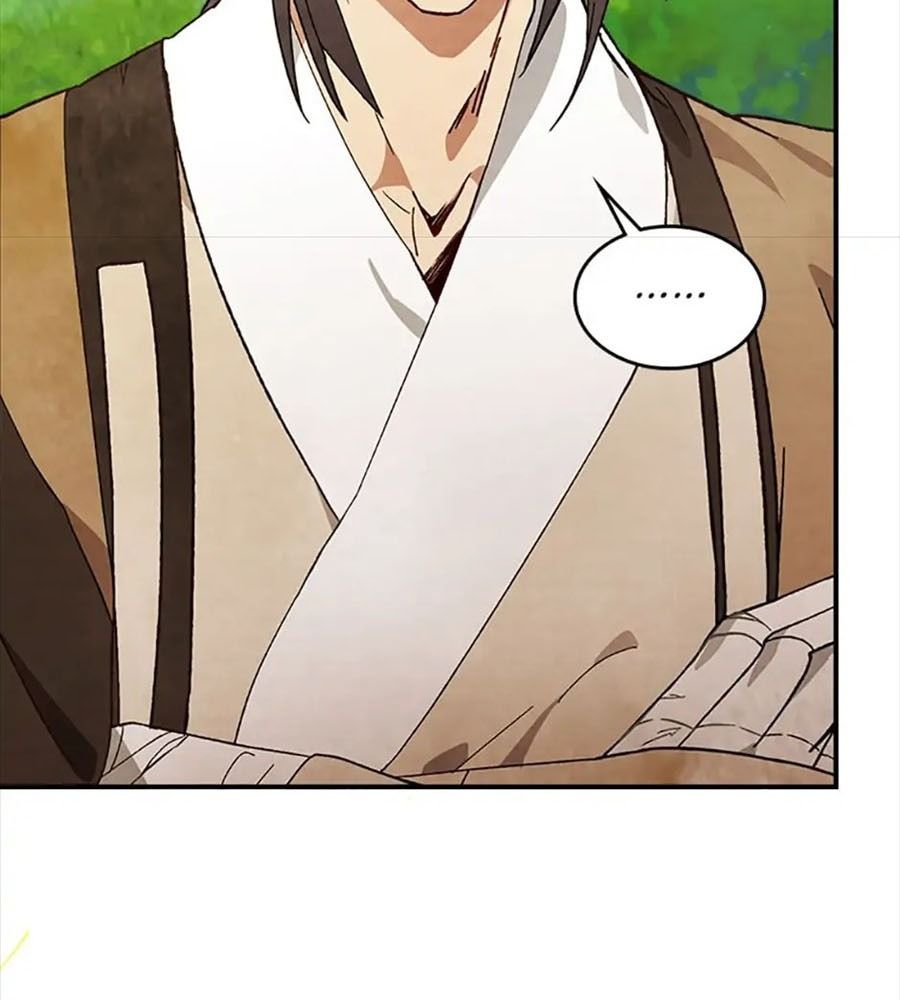 Sự Trở Lại Của Chiến Thần Chapter 43 - Trang 2