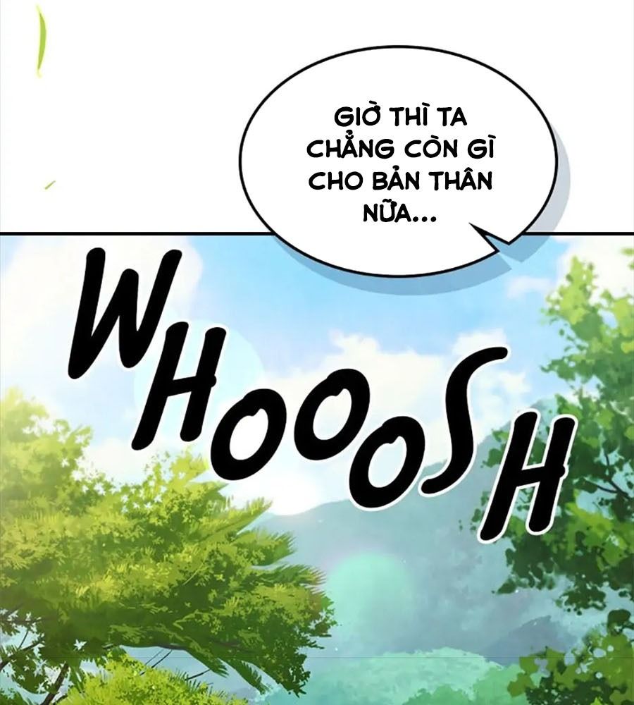 Sự Trở Lại Của Chiến Thần Chapter 43 - Trang 2