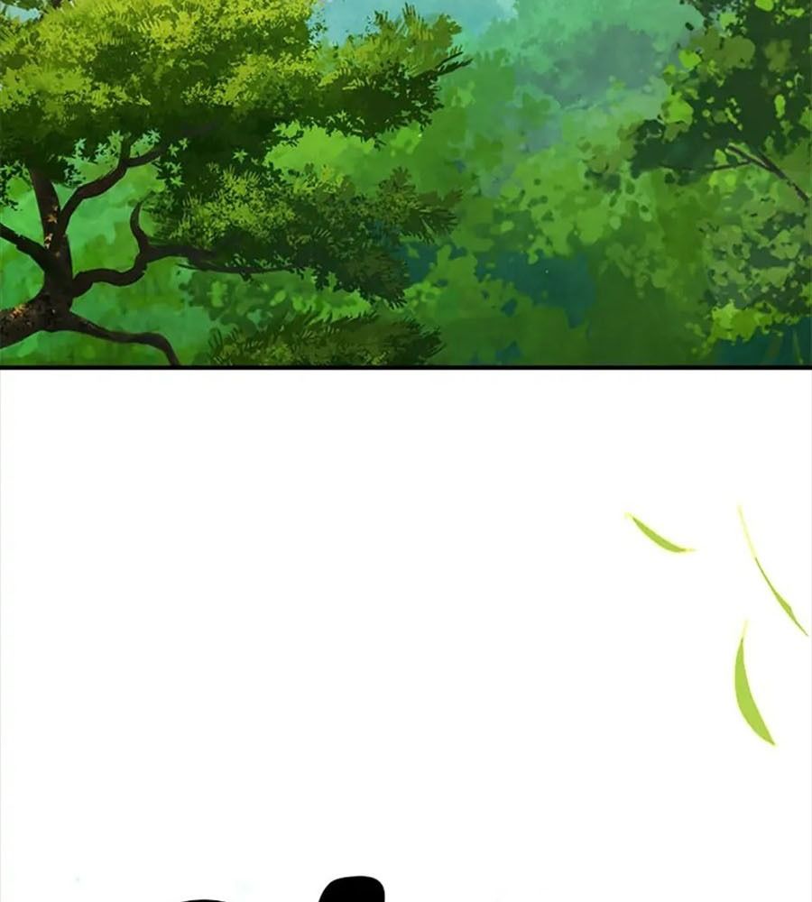 Sự Trở Lại Của Chiến Thần Chapter 43 - Trang 2