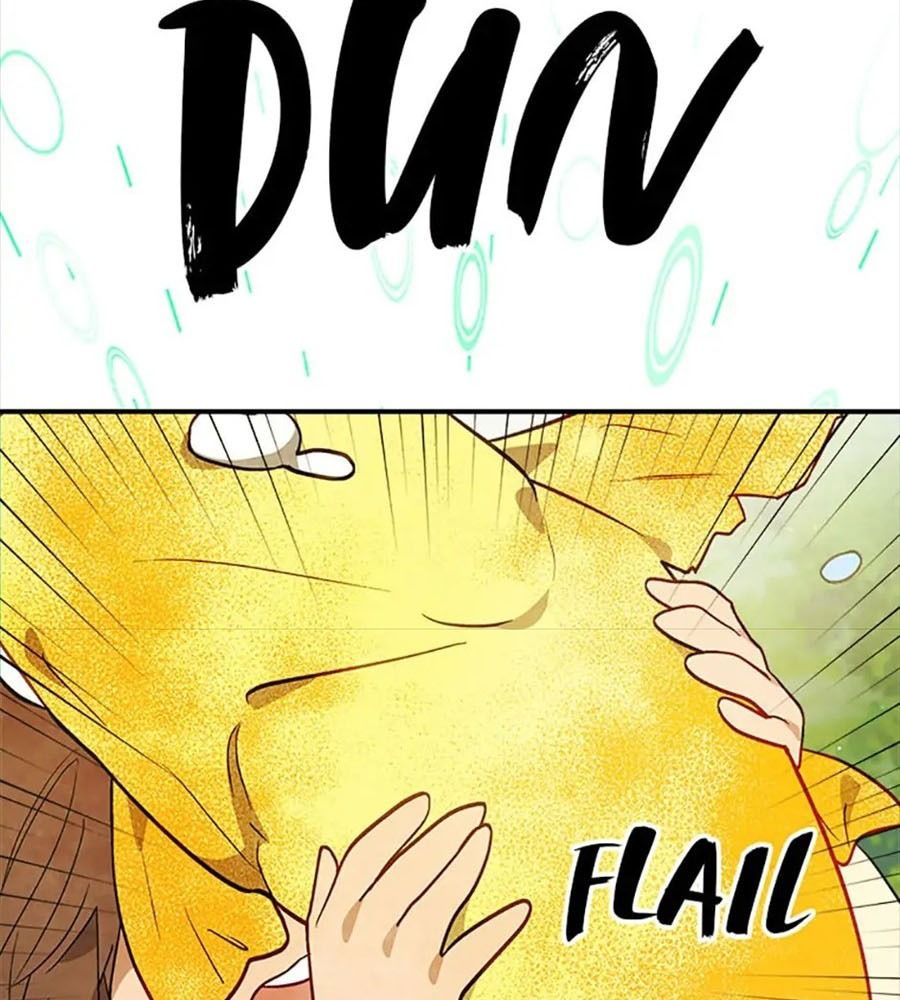 Sự Trở Lại Của Chiến Thần Chapter 43 - Trang 2