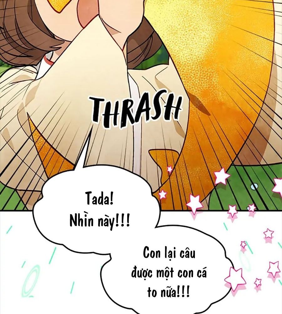 Sự Trở Lại Của Chiến Thần Chapter 43 - Trang 2
