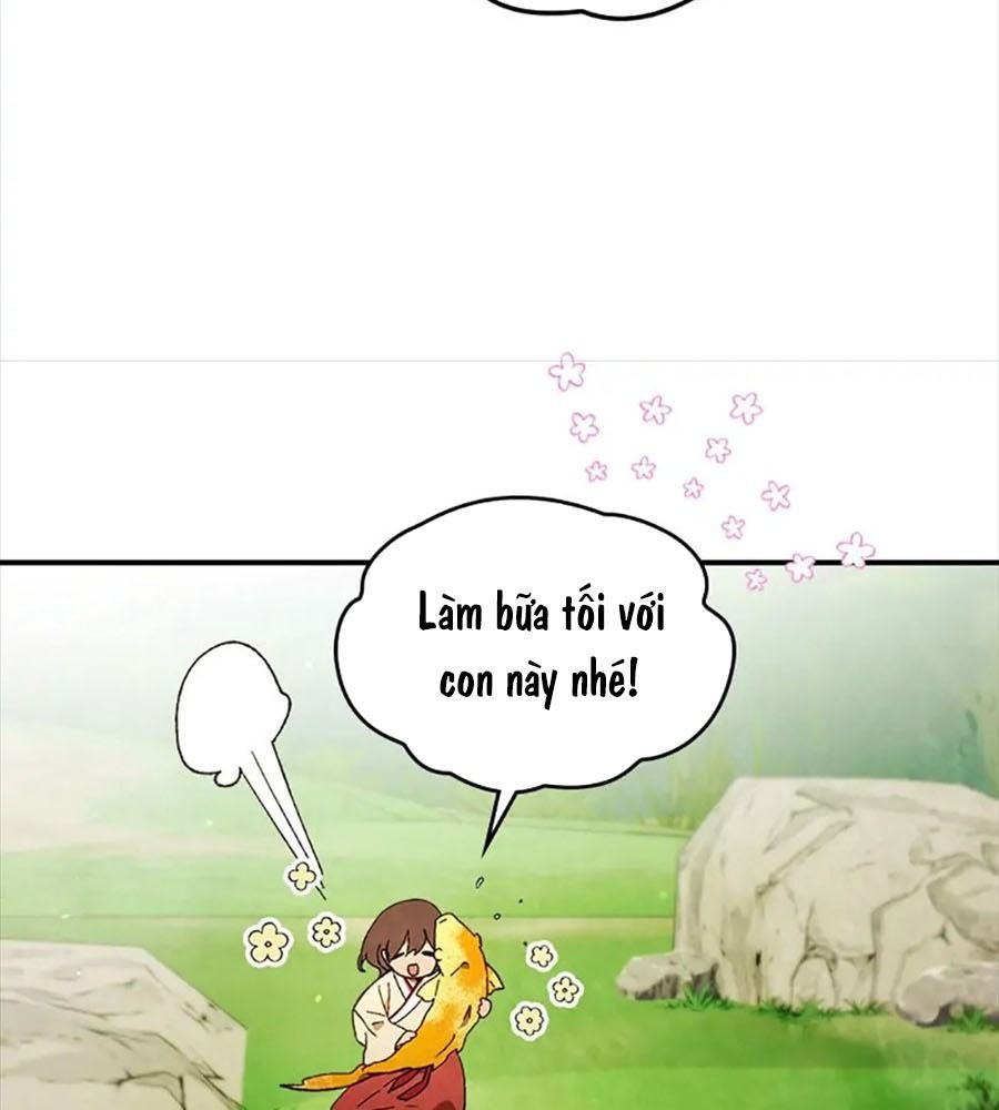 Sự Trở Lại Của Chiến Thần Chapter 43 - Trang 2