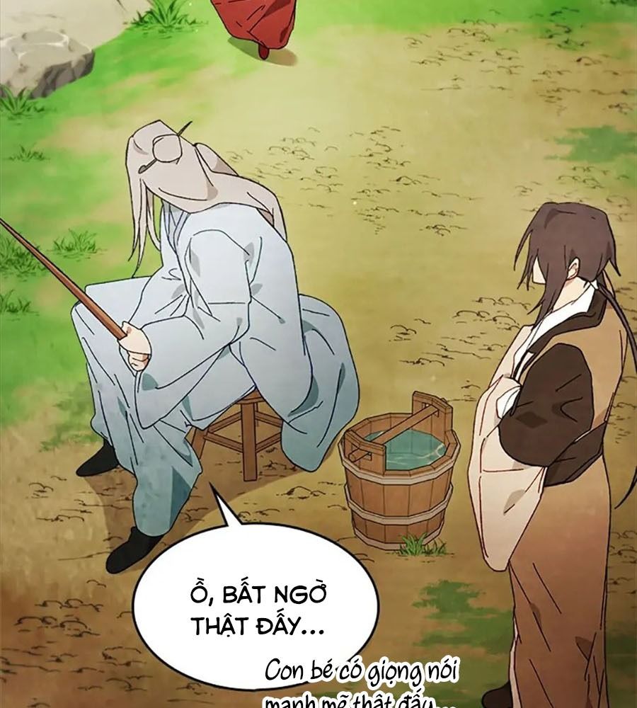 Sự Trở Lại Của Chiến Thần Chapter 43 - Trang 2