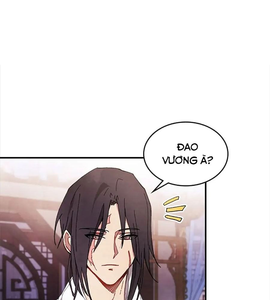 Sự Trở Lại Của Chiến Thần Chapter 43 - Trang 2