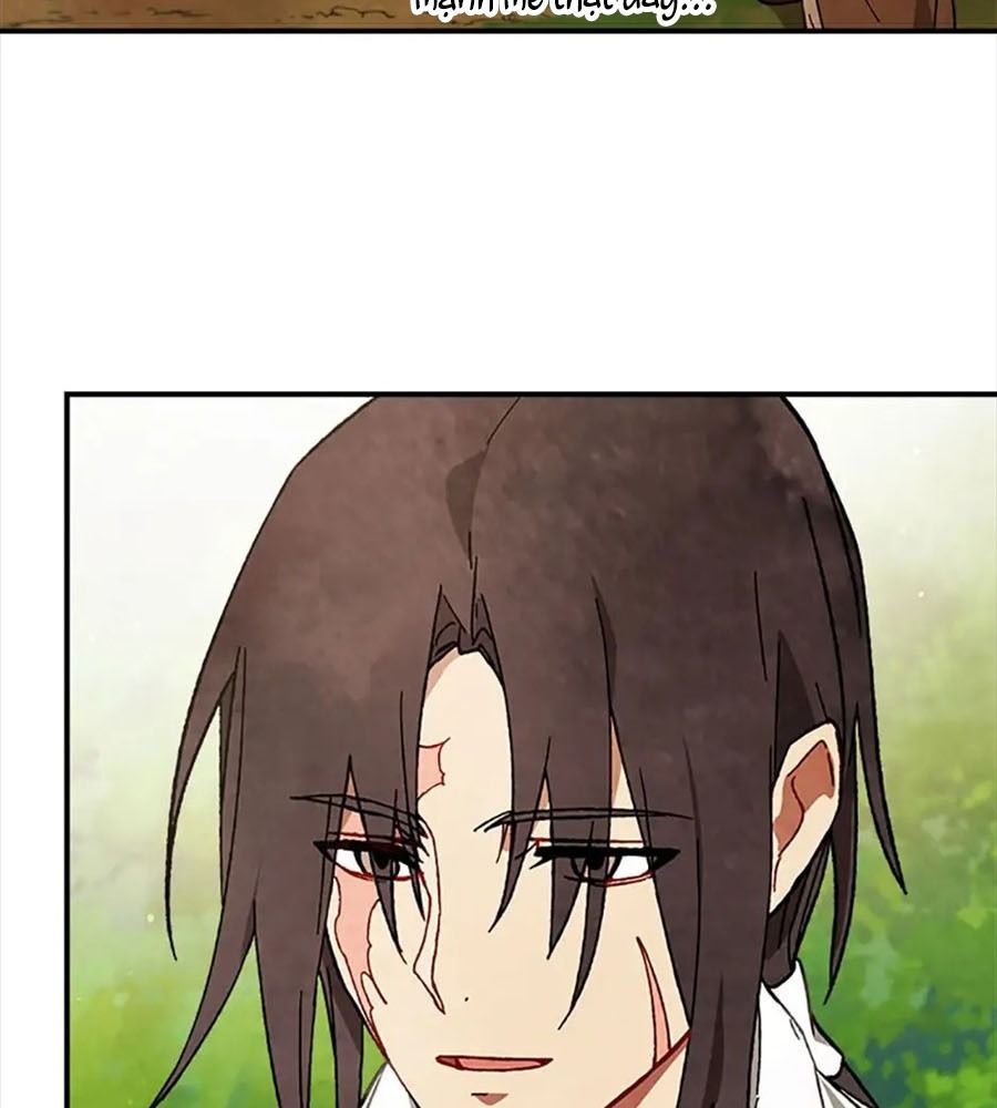 Sự Trở Lại Của Chiến Thần Chapter 43 - Trang 2
