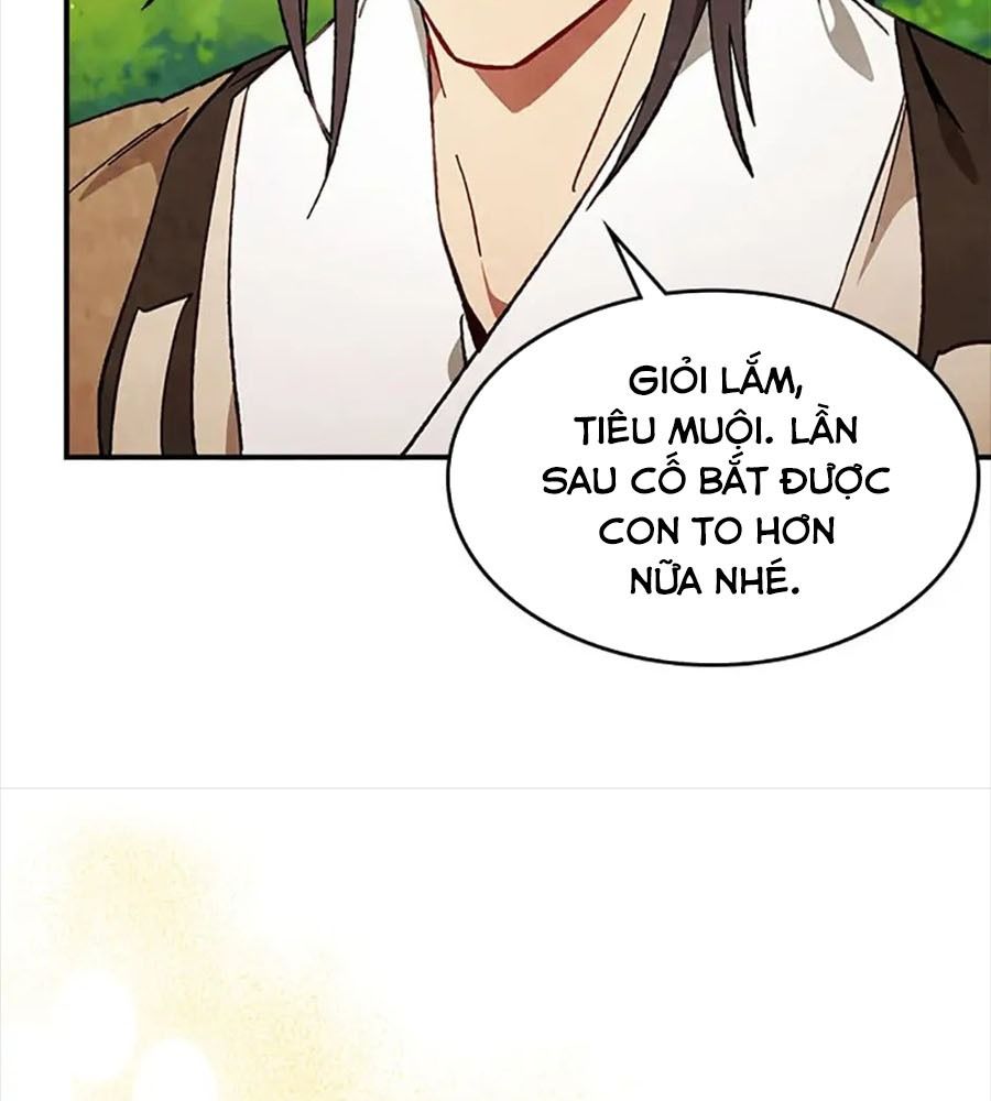 Sự Trở Lại Của Chiến Thần Chapter 43 - Trang 2