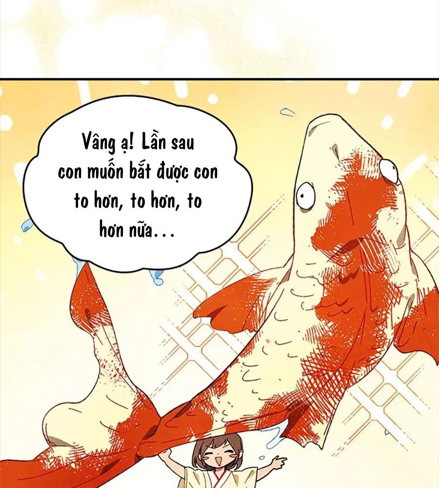 Sự Trở Lại Của Chiến Thần Chapter 43 - Trang 2