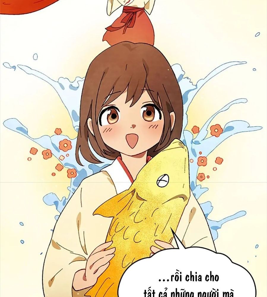 Sự Trở Lại Của Chiến Thần Chapter 43 - Trang 2