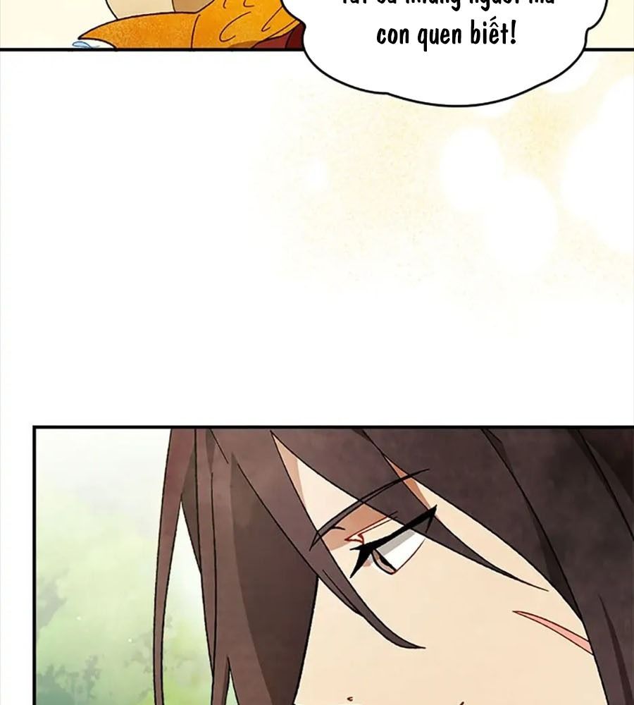 Sự Trở Lại Của Chiến Thần Chapter 43 - Trang 2