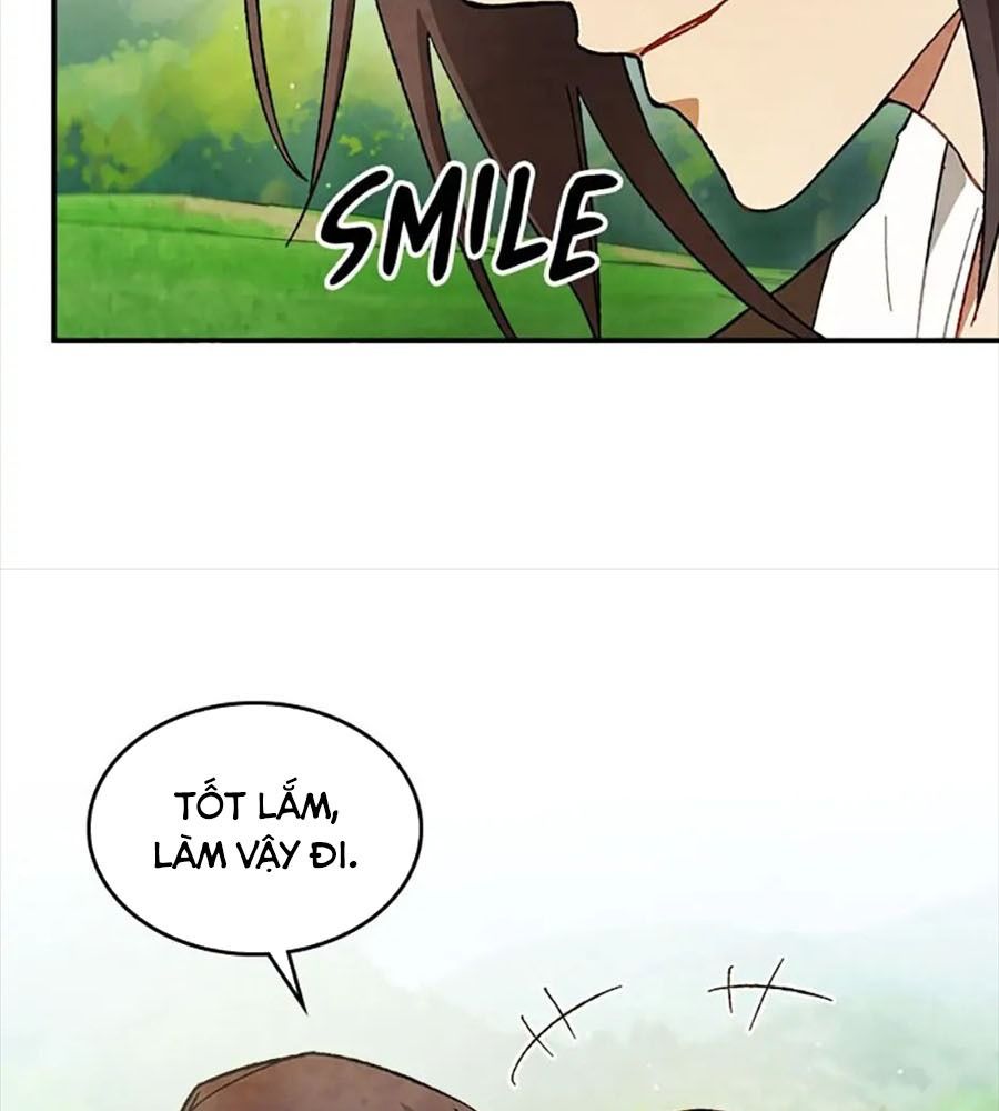 Sự Trở Lại Của Chiến Thần Chapter 43 - Trang 2