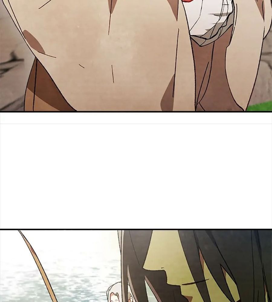 Sự Trở Lại Của Chiến Thần Chapter 43 - Trang 2