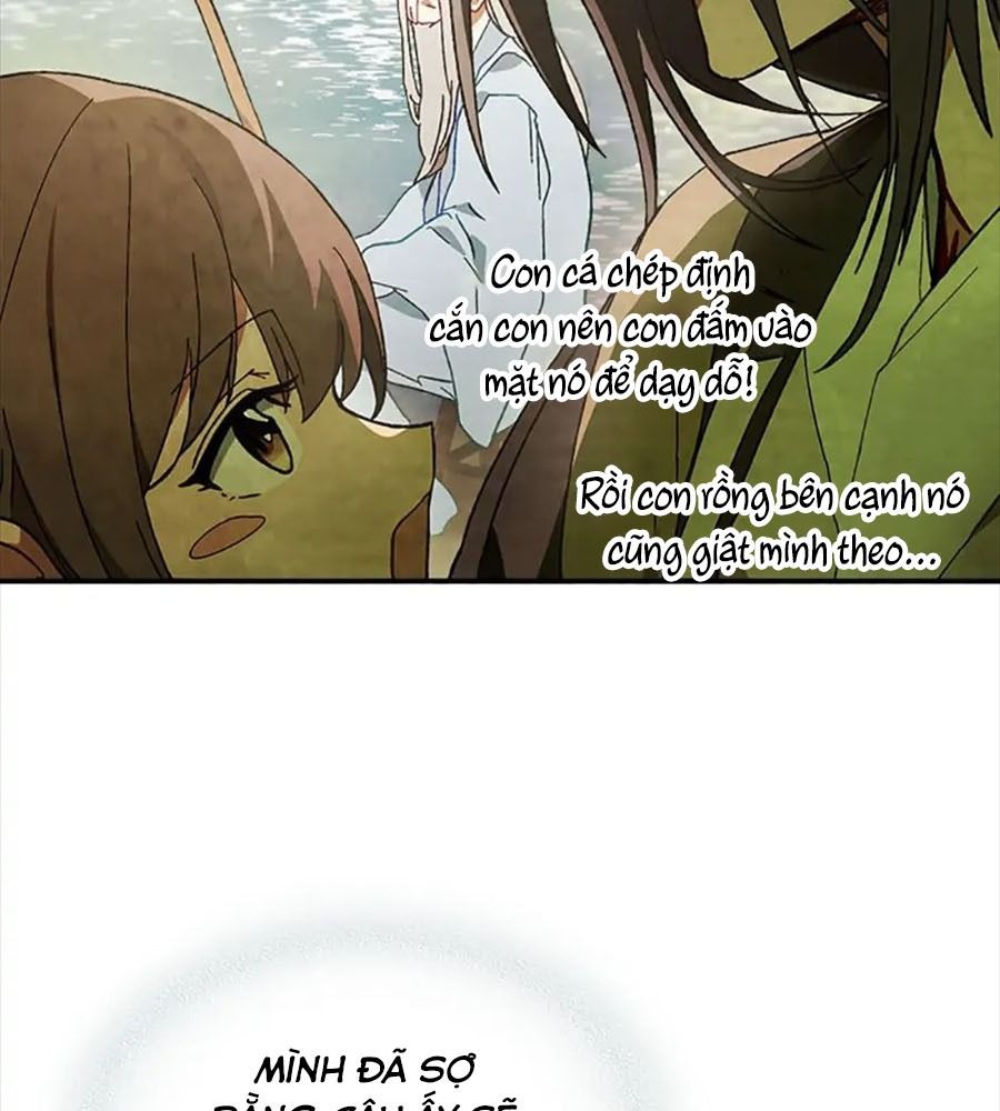 Sự Trở Lại Của Chiến Thần Chapter 43 - Trang 2