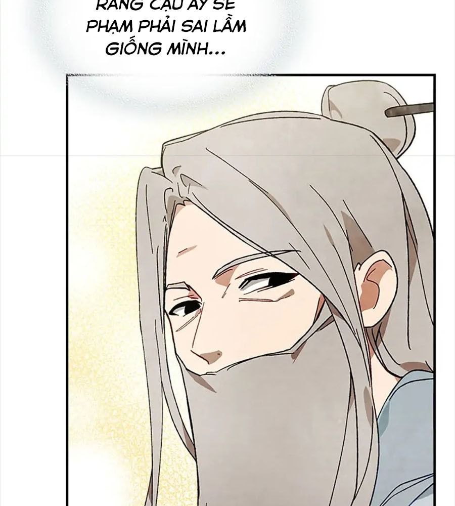 Sự Trở Lại Của Chiến Thần Chapter 43 - Trang 2