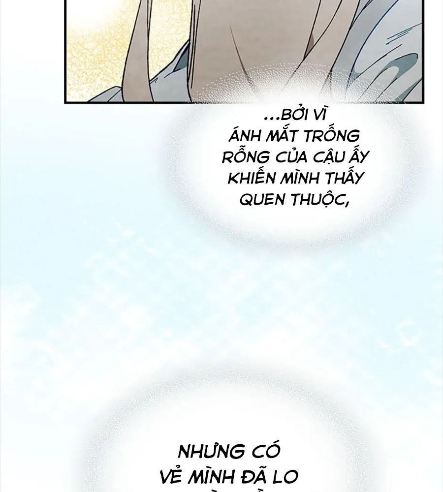 Sự Trở Lại Của Chiến Thần Chapter 43 - Trang 2