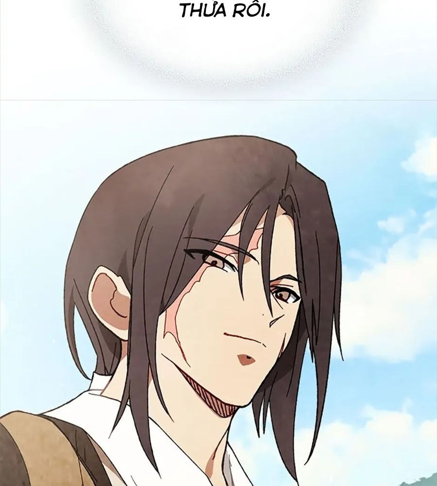Sự Trở Lại Của Chiến Thần Chapter 43 - Trang 2