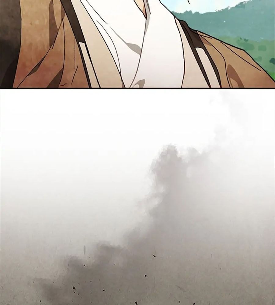 Sự Trở Lại Của Chiến Thần Chapter 43 - Trang 2