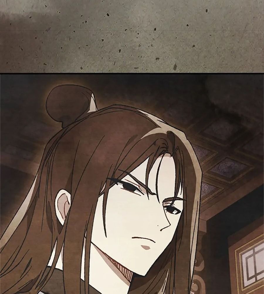 Sự Trở Lại Của Chiến Thần Chapter 43 - Trang 2