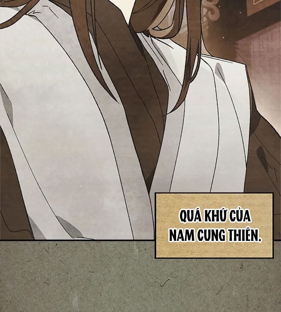 Sự Trở Lại Của Chiến Thần Chapter 43 - Trang 2