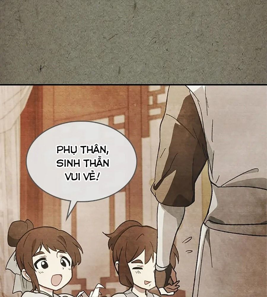 Sự Trở Lại Của Chiến Thần Chapter 43 - Trang 2