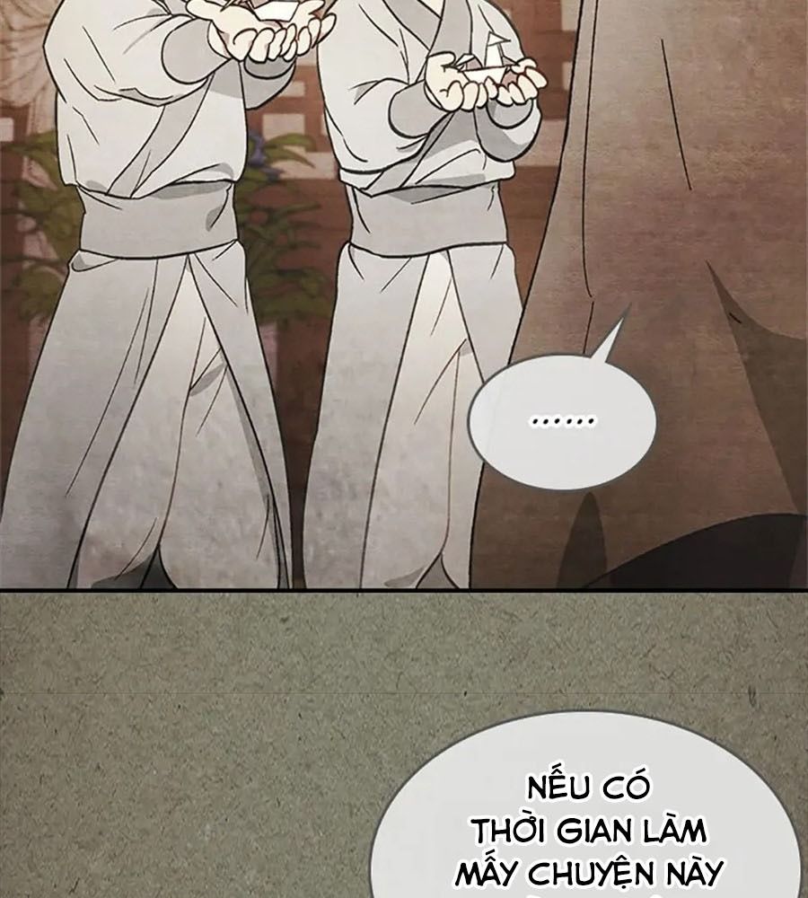 Sự Trở Lại Của Chiến Thần Chapter 43 - Trang 2