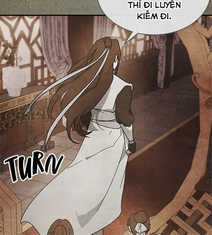 Sự Trở Lại Của Chiến Thần Chapter 43 - Trang 2