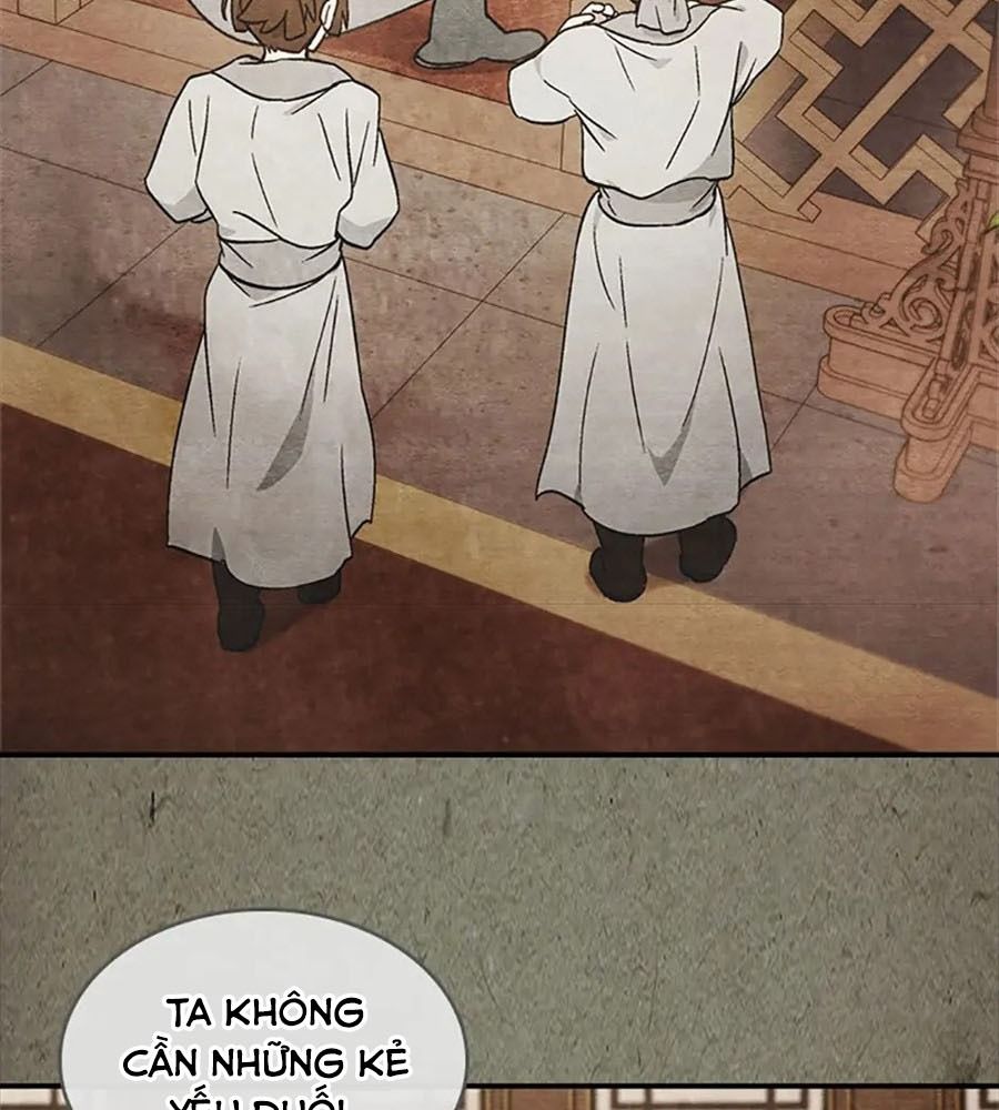 Sự Trở Lại Của Chiến Thần Chapter 43 - Trang 2