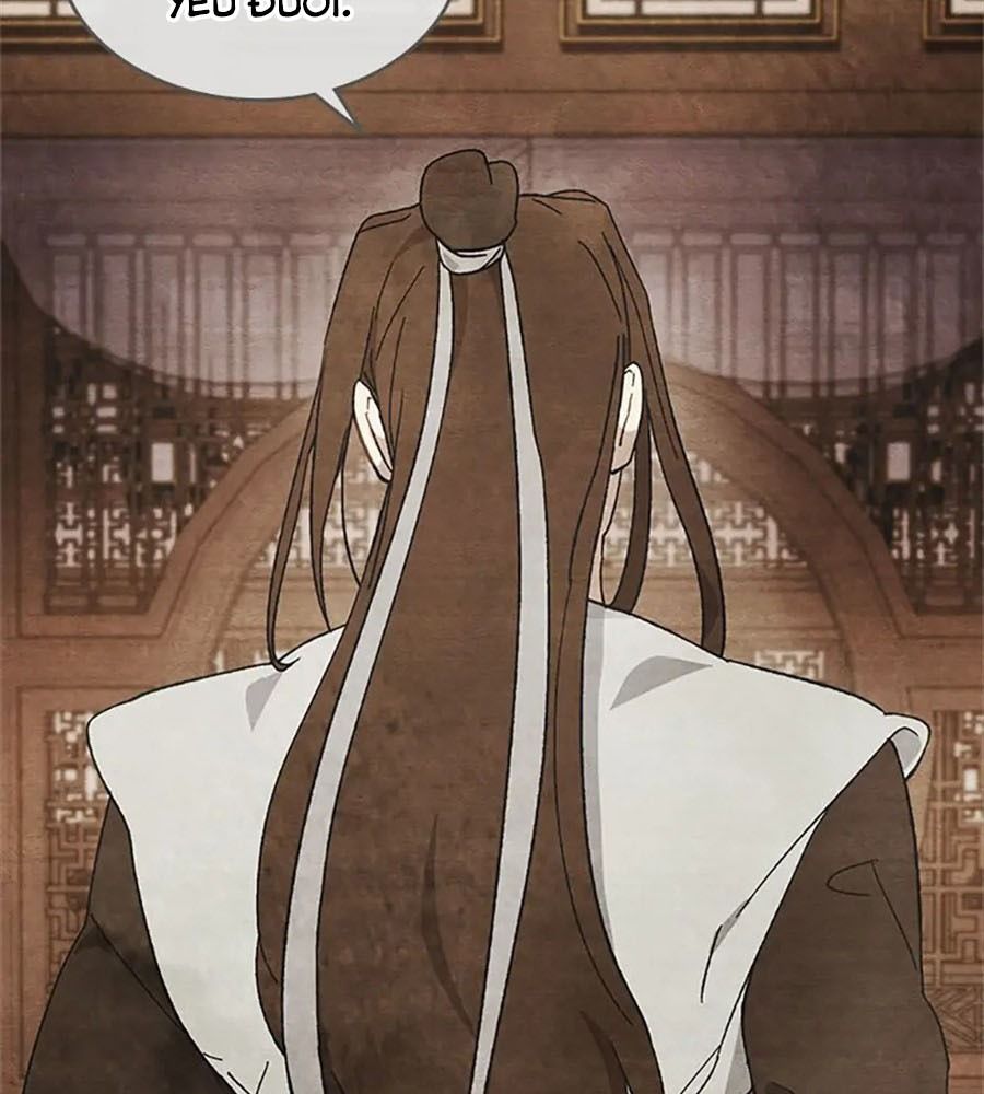 Sự Trở Lại Của Chiến Thần Chapter 43 - Trang 2