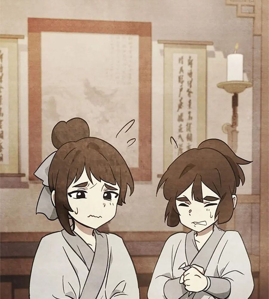 Sự Trở Lại Của Chiến Thần Chapter 43 - Trang 2