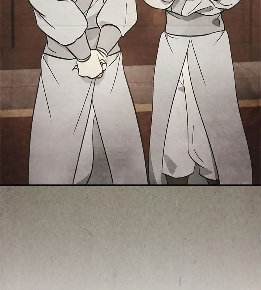 Sự Trở Lại Của Chiến Thần Chapter 43 - Trang 2